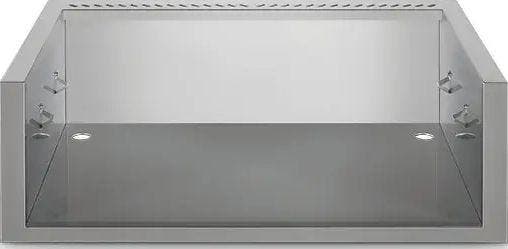 Napoleon BI3623ZCL Stainless Steel
