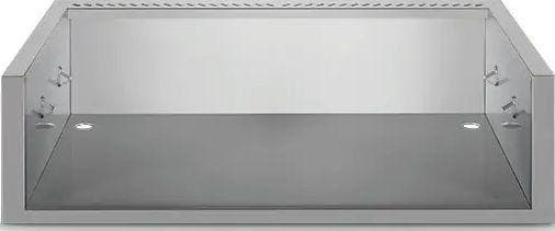 Napoleon BI4223ZCL Stainless Steel