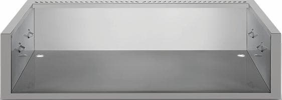 Napoleon BI4823ZCL Stainless Steel