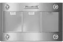 400 CFM Motor Class Custom Hood Liner