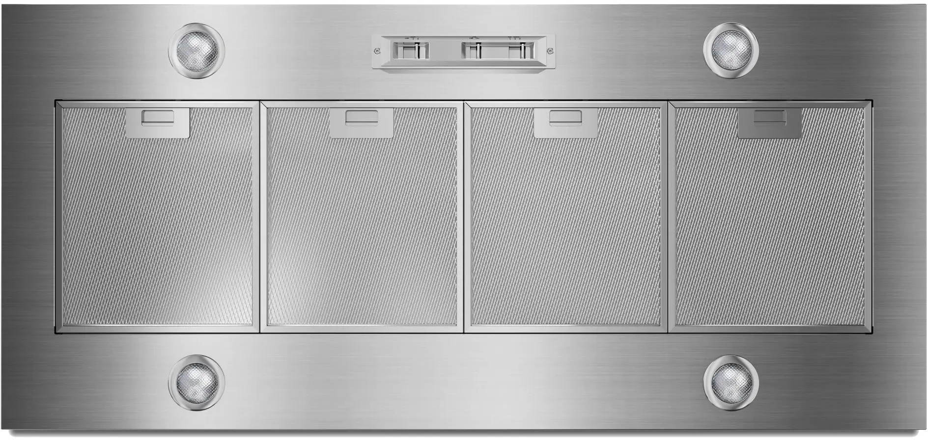 Whirlpool UVL6048JSS