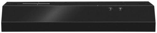 30 Inch Under Cabinet Convertible Hood with LED Lights
