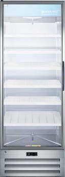 28 Inch, 17.0 Cu. Ft. Freestanding Pharmaceutical All Refrigerator