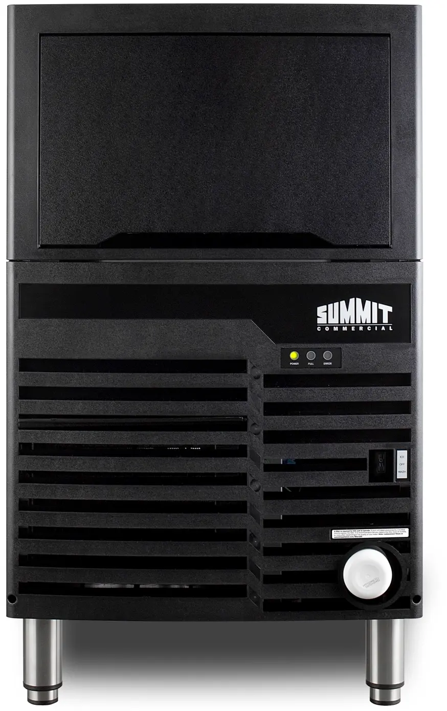 Summit BIM100ADA