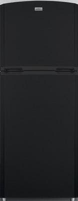 Summit FF1427BIM Black/Charcoal, Ice Maker
