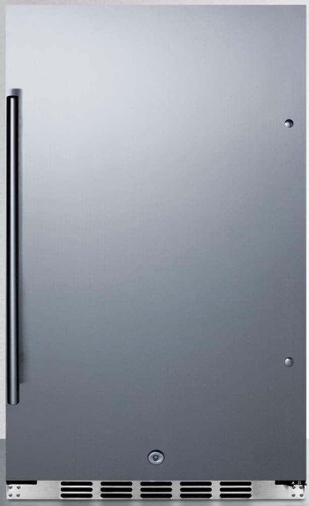 Summit FF195H34