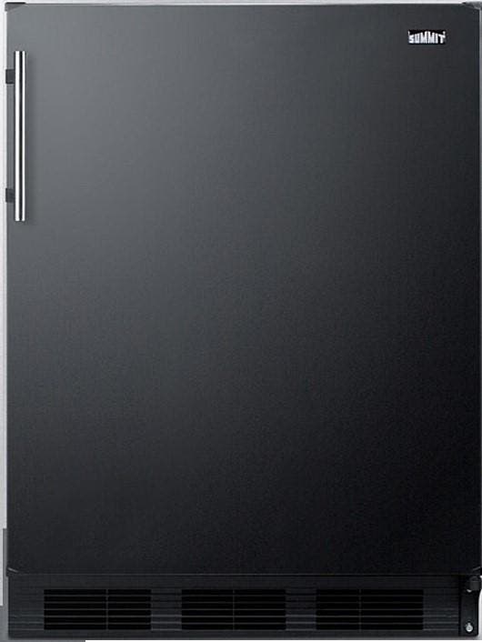 Summit FF63BKADA
