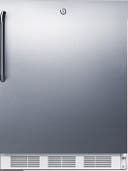 5.5 Cu. Ft. All-Refrigerator with Automatic Defrost 