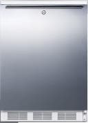 5.5 Cu. Ft. All-Refrigerator with Automatic Defrost 
