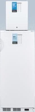 Summit FFAR10FS30LSTACKPRO White