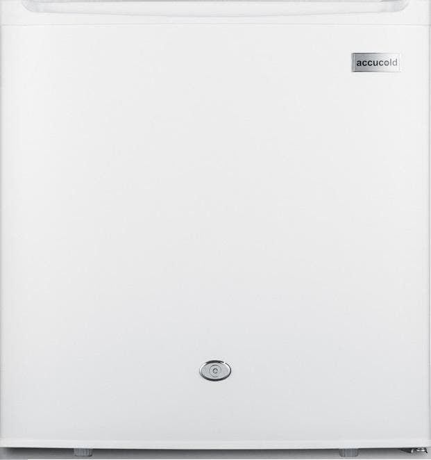 Summit FFAR23L