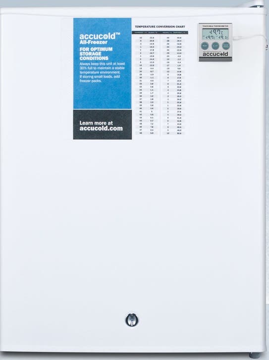 Summit FS30L7PLUS2