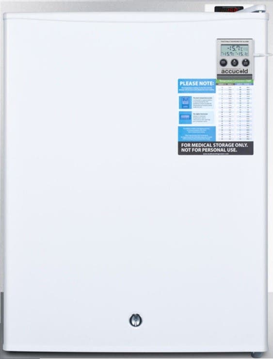 Summit FS30LVAC