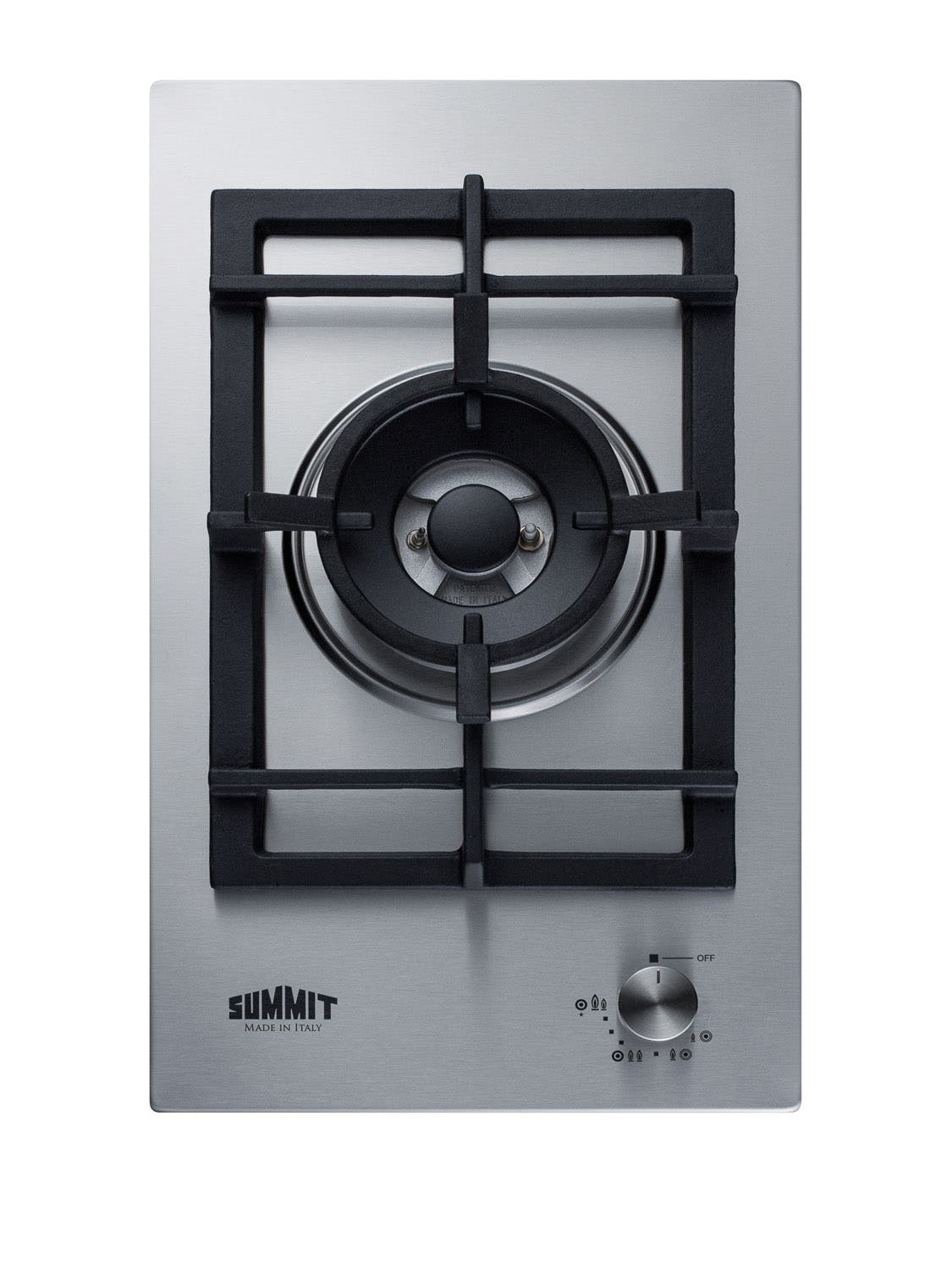 Summit GCJ1SS