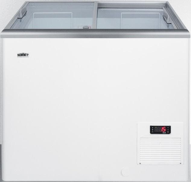 Summit NOVA22