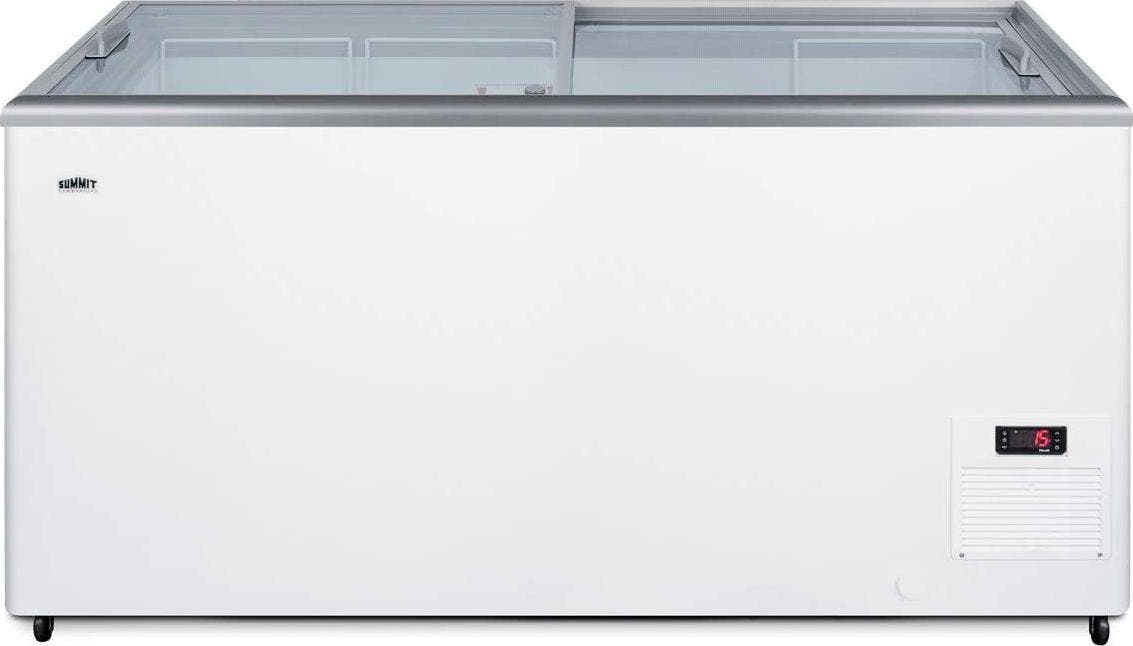 Summit NOVA45