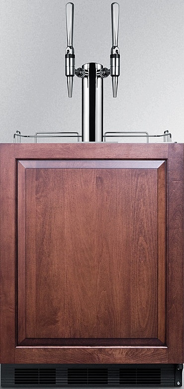 SBC58BLBIADAIFNCFTWIN