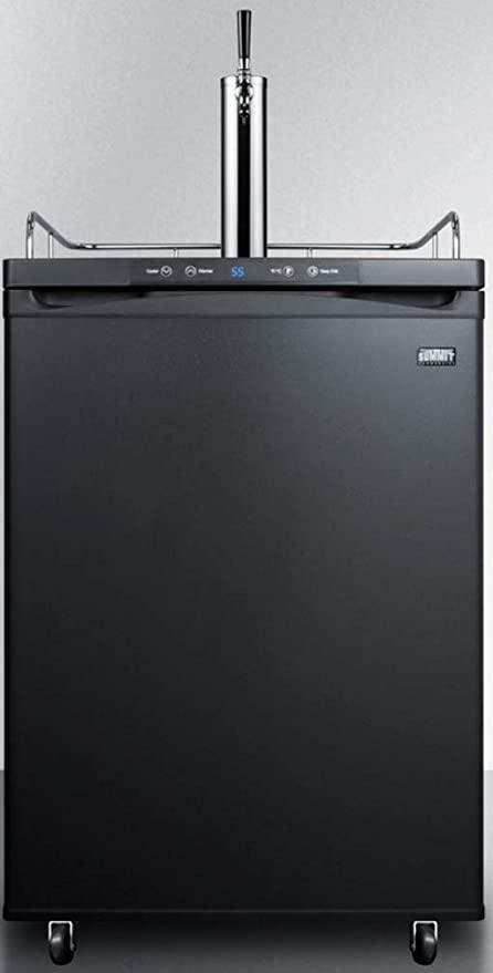 Summit SBC635MCF