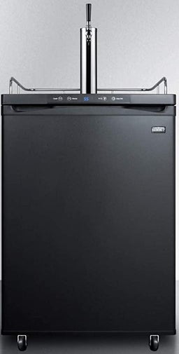 SBC635MCF
