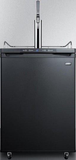 SBC635MNCF