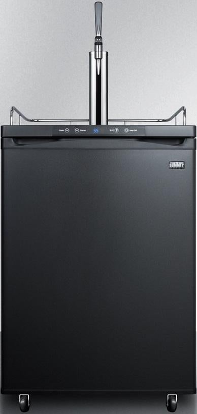 SBC635MNCF
