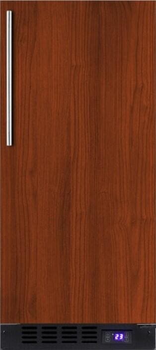Summit SCFF1533BIF