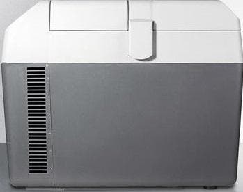 Summit SPRF26T
