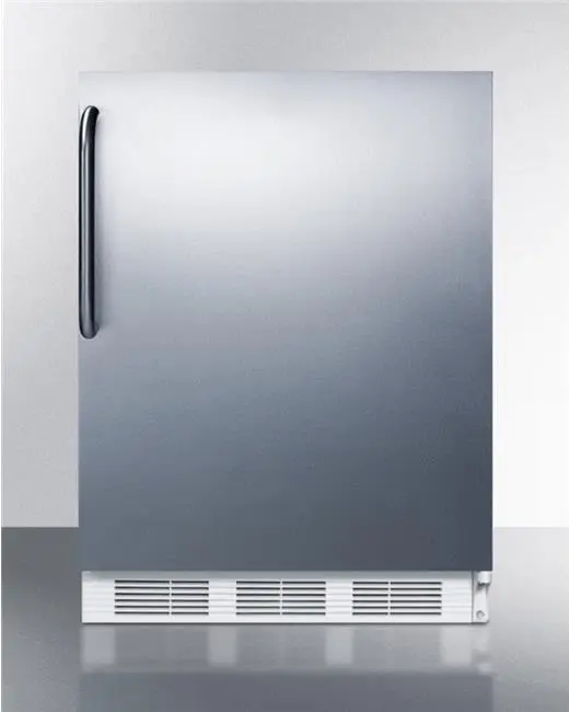 Summit VT65ML7BIVACADA 