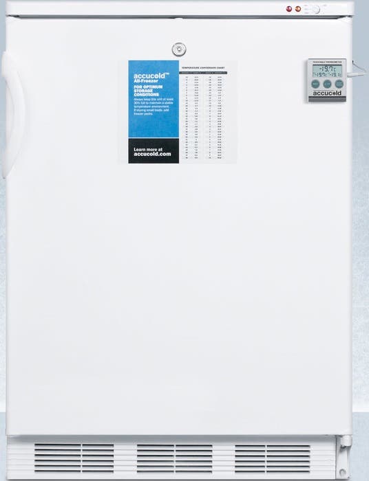 Summit VT65MLPLUS2