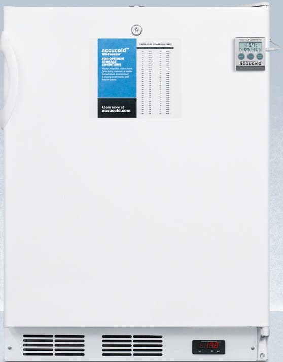 Summit VT65MLPLUS2ADA