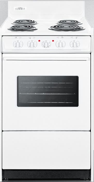 Summit WEM110W