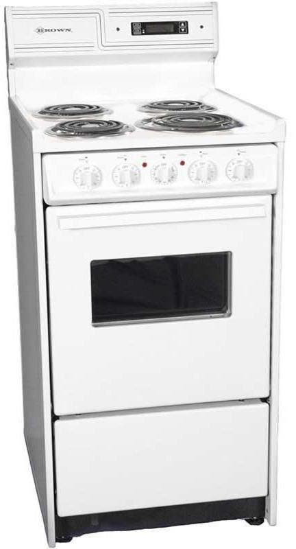 Summit WEM130KW