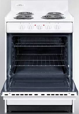 Summit WEM630KW