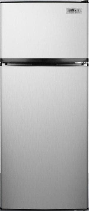 Summit FF1159SS Stainless Steel