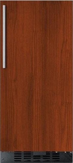 Summit FF1532BIF
