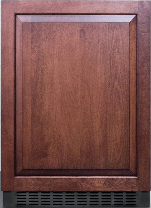 Summit FF64BIF