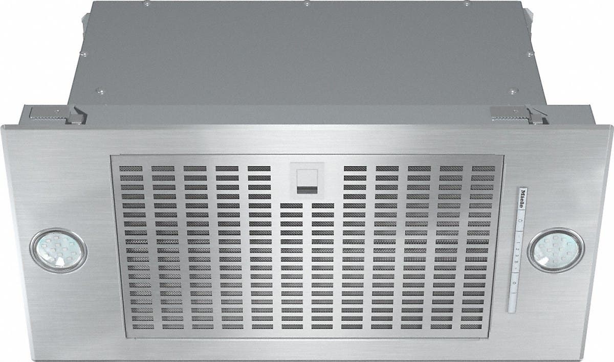Miele DA2390