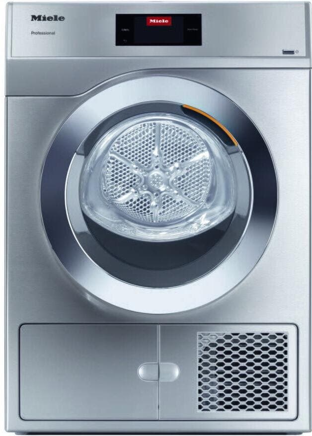 Miele PDR908ELSS Stainless Steel