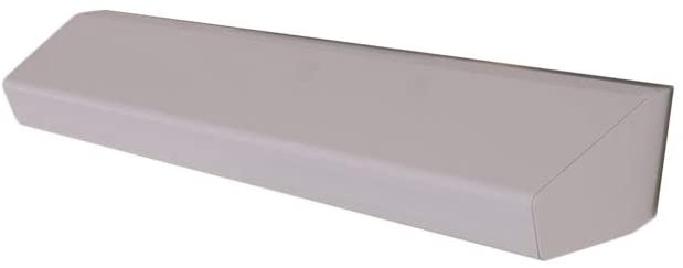 Zephyr AK1200BW White, 30 Inch