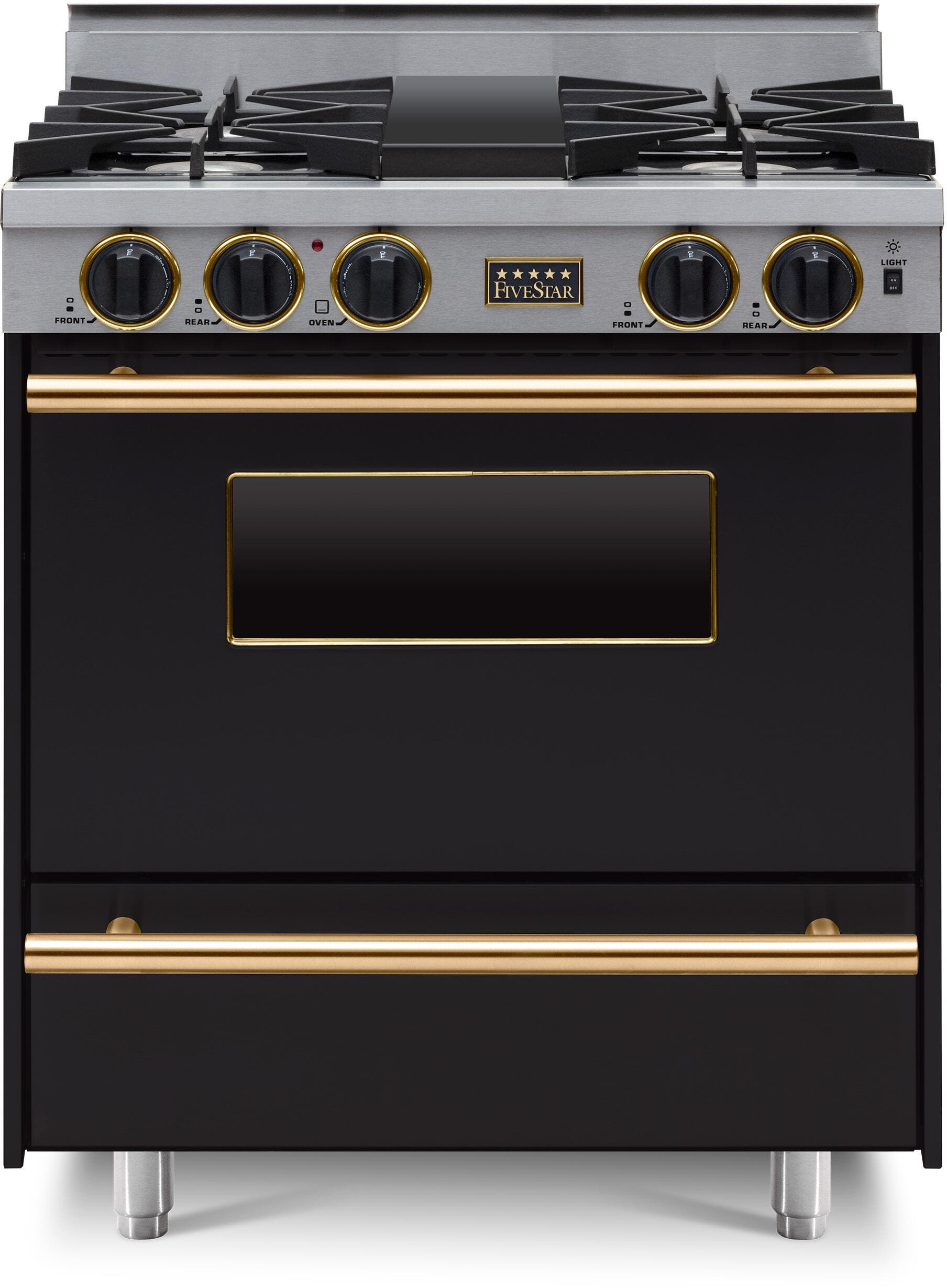 FiveStar TPN2827SW