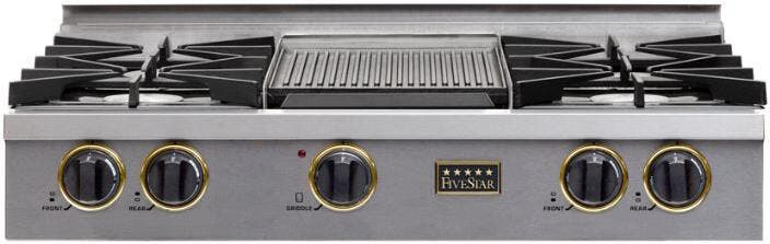 FiveStar TTN0397S