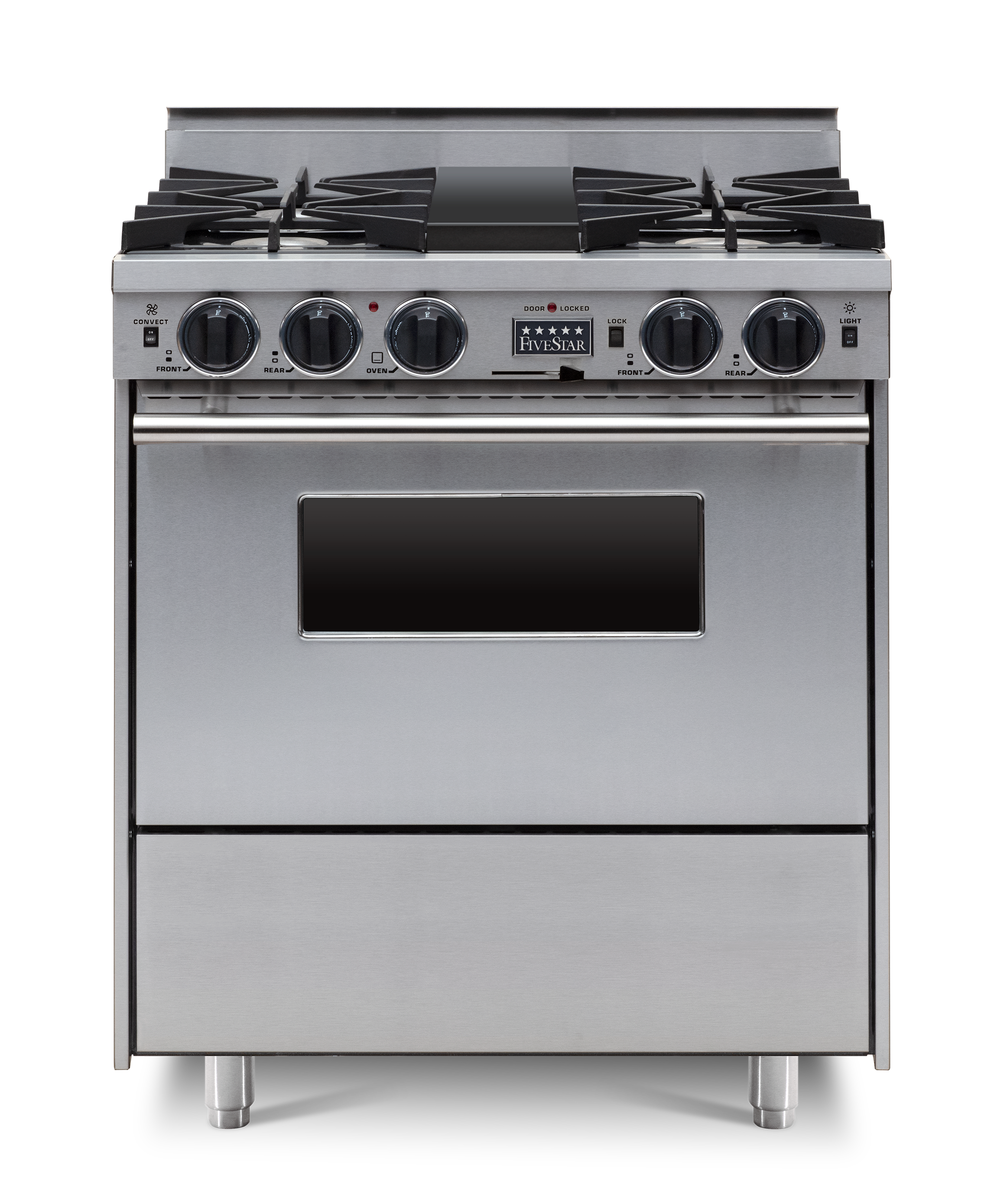 FiveStar TTN276BW