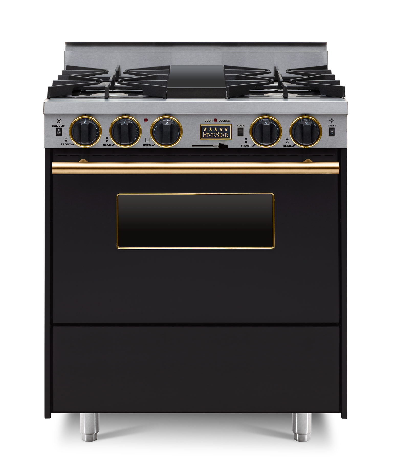 FiveStar TTN276SW