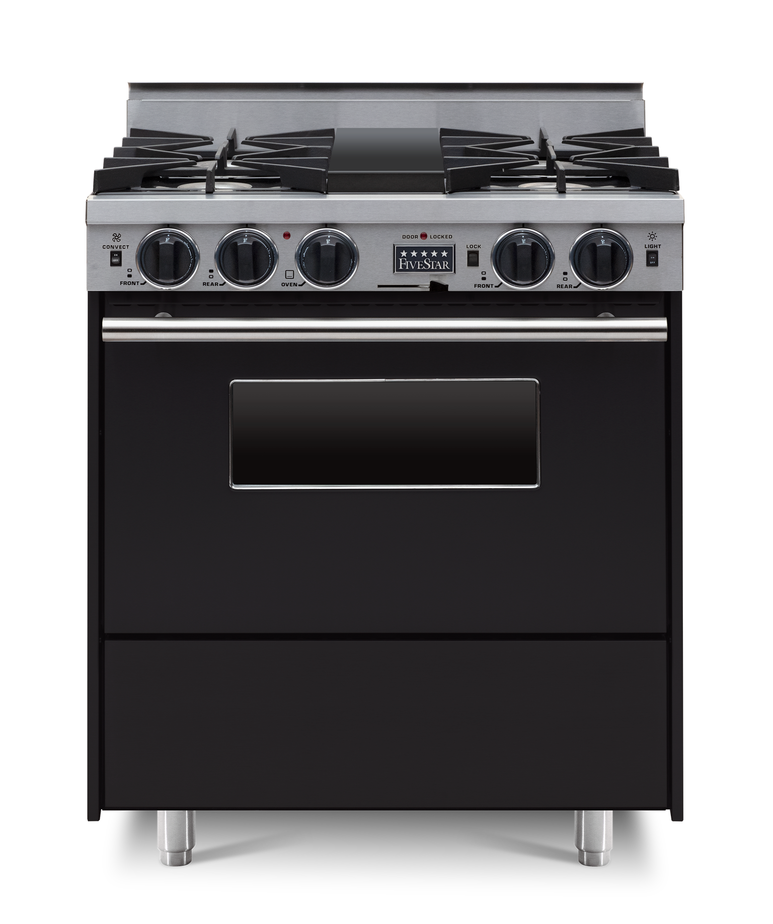 FiveStar TTN276W