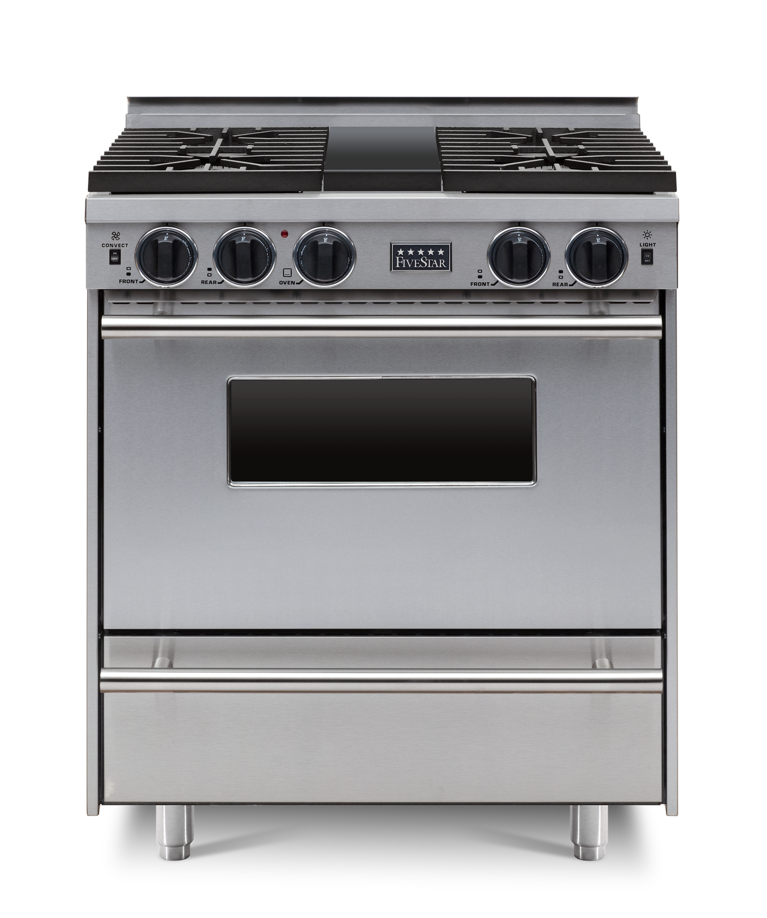 FiveStar TTN2827BW