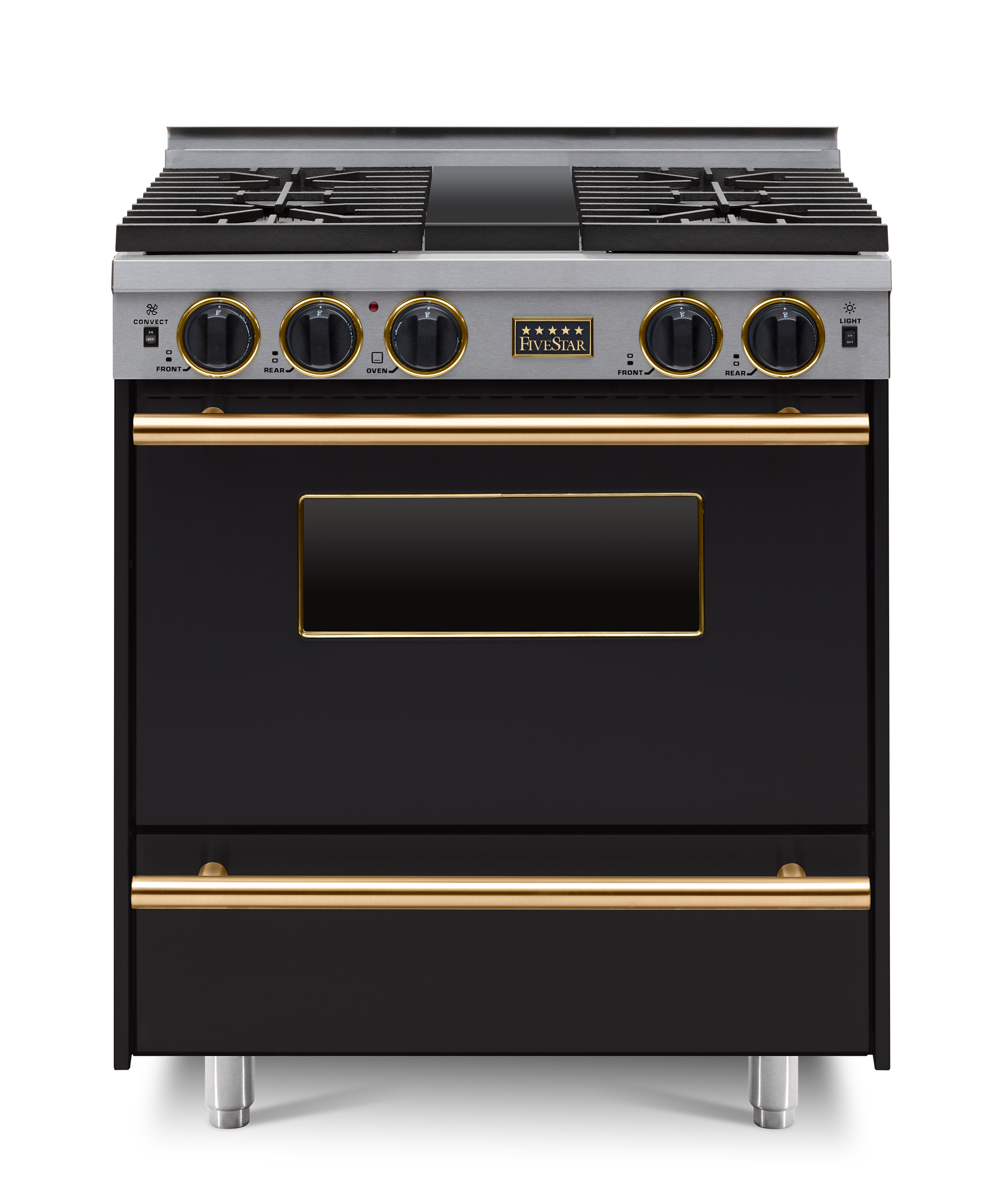 FiveStar TTN2827SW