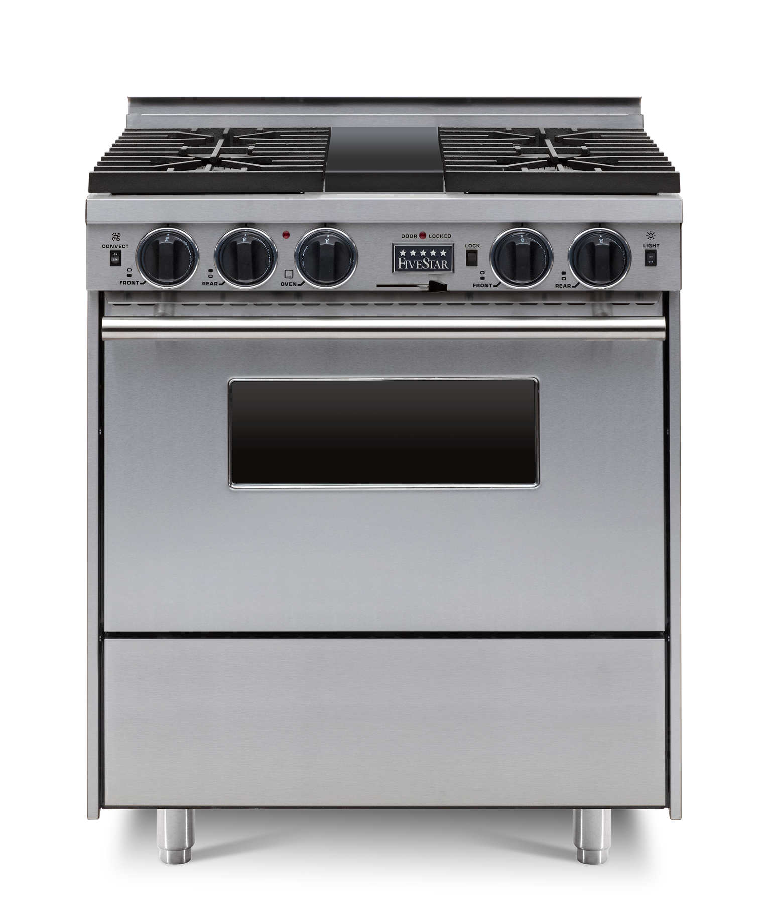 FiveStar TTN289BW