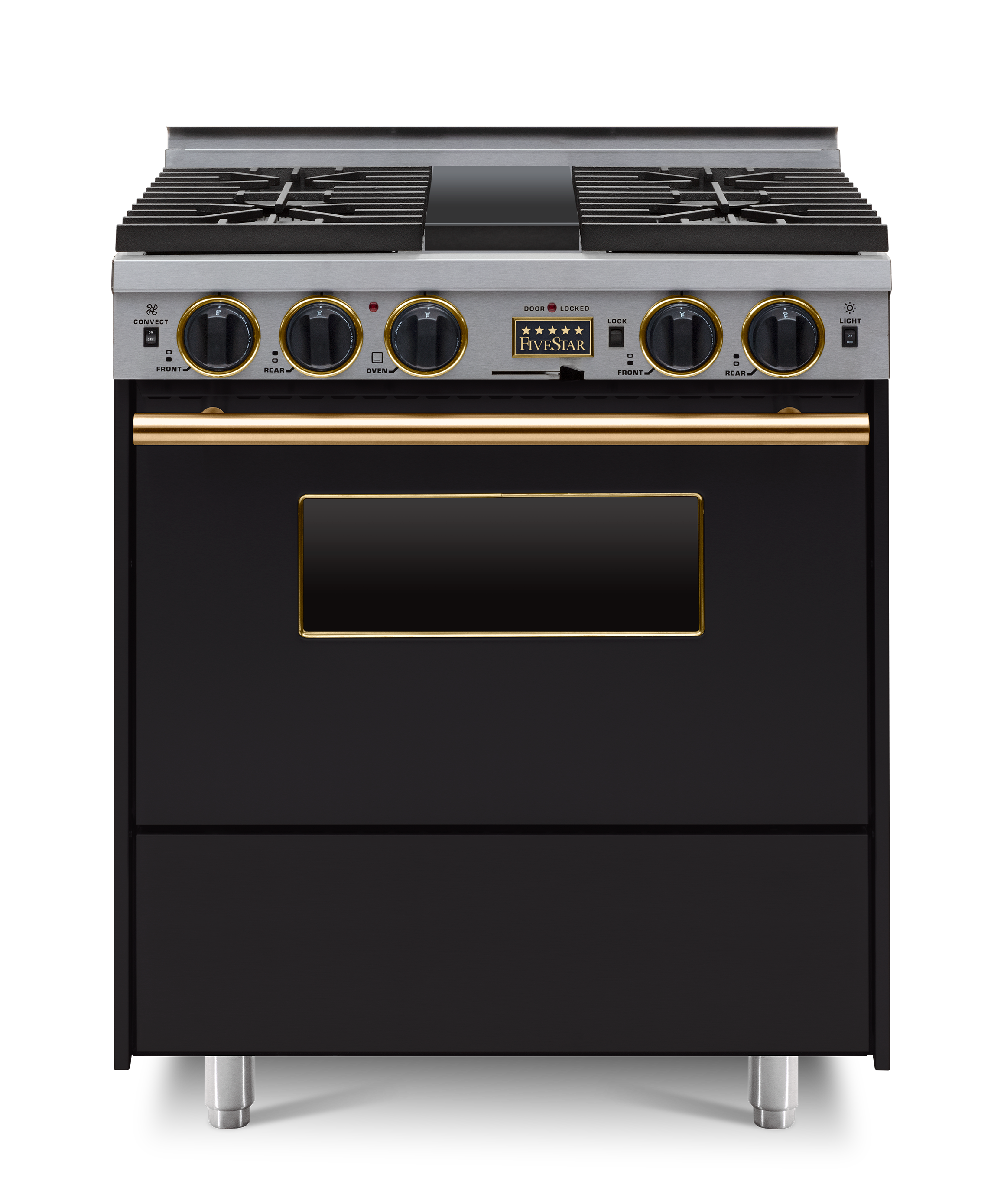 FiveStar TTN289SW