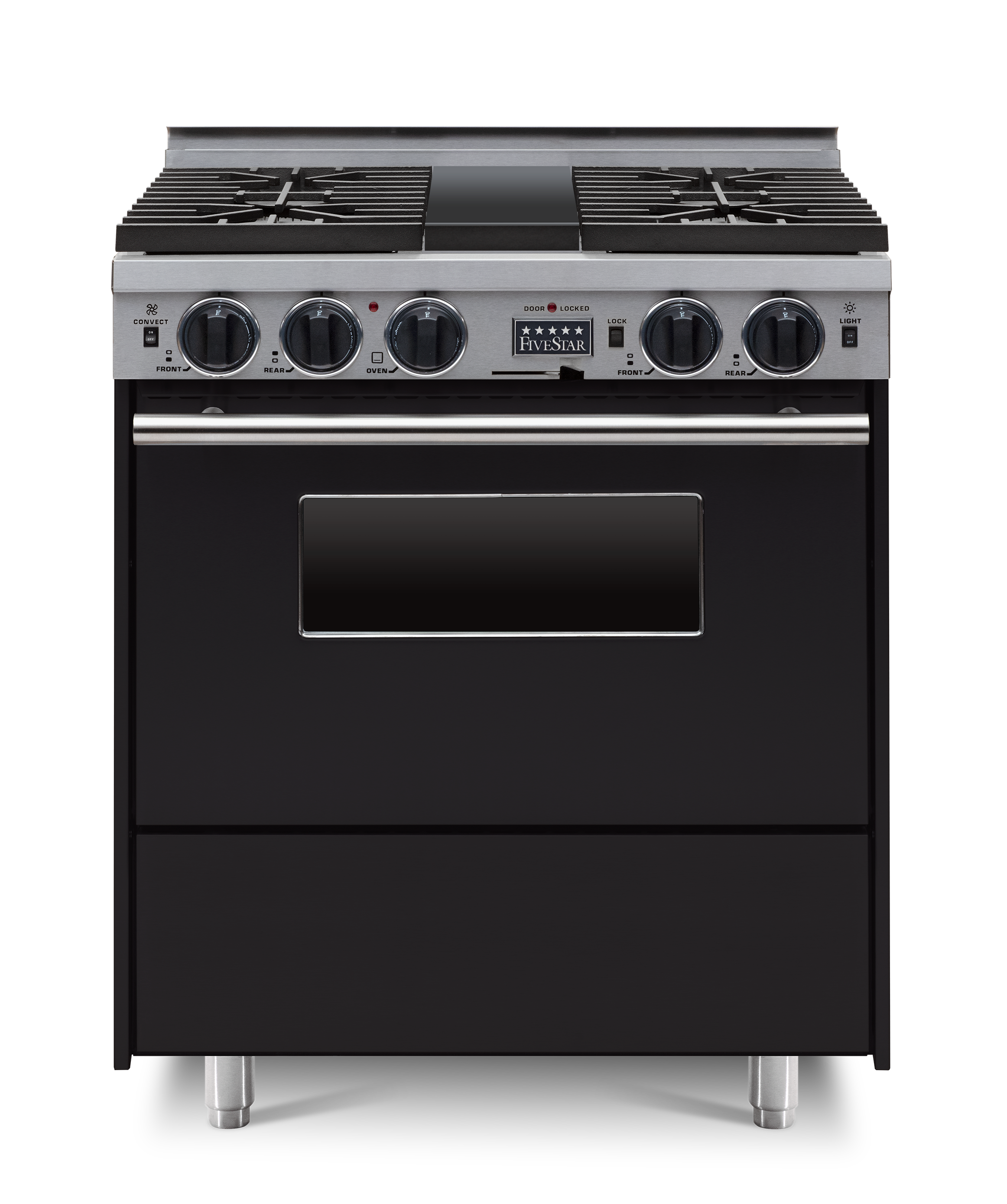 FiveStar TTN289W
