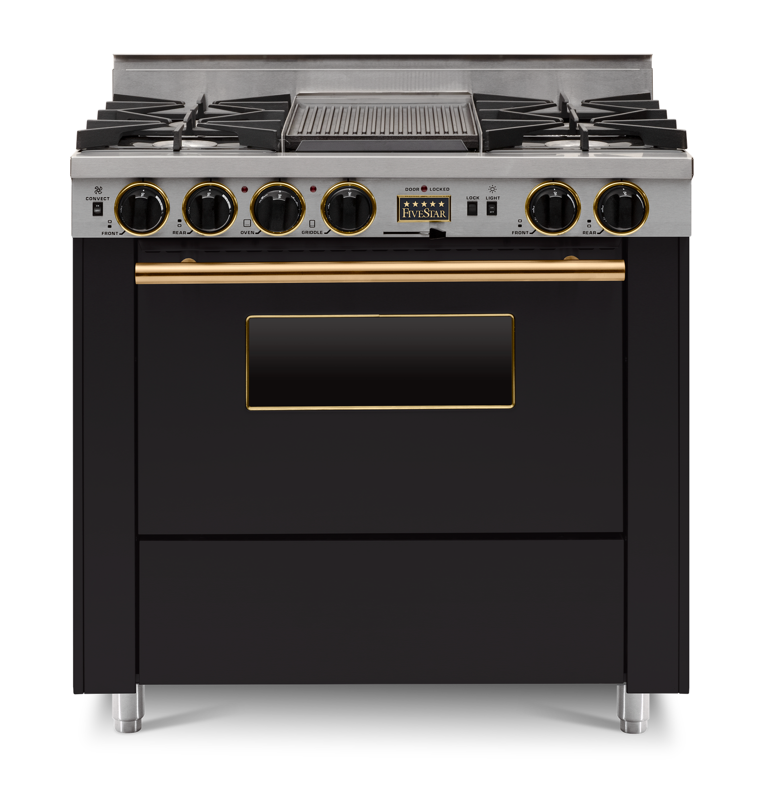 FiveStar TTN3267SW